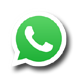 Dr. Sunil K Kumar - Psychologist & Counsellor in Shimla & Chandigarh